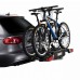 Thule EasyFold XT 2 